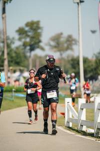 BIB: 
                            <button type="button" onclick="openModal(27710191)" class="btn btn-primary btn-sm float-right btn-popup" data-toggle="modal" data-target=".modal-high-quality">
                        <i class="fas fa-shopping-cart"></i> Add to Cart
                    </button>
                                            <button type="button" onclick="isThisMe(27710191, true)" class="btn btn-success btn-sm float-right btn-popup btn-isme hidden" data-toggle="tooltip" data-placement="bottom" title="นี่คือรูปของคุณใช่ไหม คลิกที่นี่เพื่อเอาเข้าอัลบั้ม">
                        <i class="fas fa-plus"></i> Add to album
                    </button>
                    <button type="button" onclick="isThisMe(27710191, false)" class="btn btn-warning btn-sm float-right btn-popup btn-isnotme hidden">
                        <i class="fas fa-ban"></i> Remove from album
                    </button>